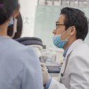 더자연치과의원 이미지