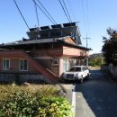 청운리경로당 이미지