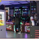 지투존게임장 이미지