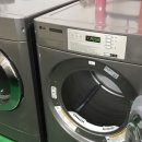 상업용 87 이미지