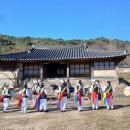 지신