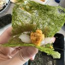 갈릴리 대게수산 이미지