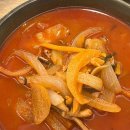 이마트24 춘천교동점 이미지