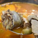 양씨네왕순대야탑점 이미지