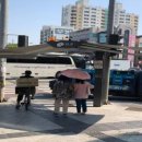 그늘막21 이미지