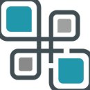 주식회사 자인 이미지