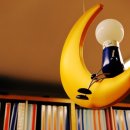 대구침산초등학교 이미지