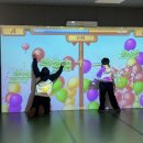 남중지역아동센터 이미지