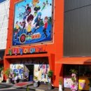 장난감이야기 이미지