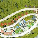 마리원관광농원캠핑장 이미지