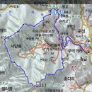 태화산 이미지