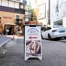 필라델피아 가로수 네이버블로그