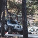 진부(오대산)관광농원 이미지