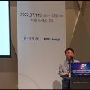빅메드 이미지