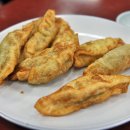 삼삼반점