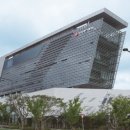 한국YWCA연합회후원회
