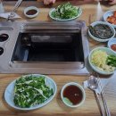 지에스25 영등포본점 이미지