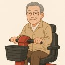 조영식재활사 네이버블로그