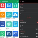 J3355 | 시놀로지 DS218+ NAS 사용 후기