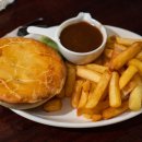 런던펍(London Pub)