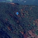 한얼공인중개사사무소 이미지