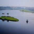 골프투어 이미지