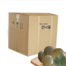 신왕 쇼핑하우