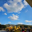 합강 | 세종 합강캠핑장 할로윈 첫축제 후기 이동 편하고 분위기 좋은 가을캠핑