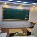 광명 유한회사 이미지