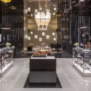 센텀인터내셔날 이미지