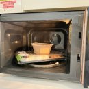 24게스트하우스(서울 잠실점) 이미지