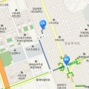 2010년 송년회 공지 - 12/18(토) 오후 6시 강남역 떡쌈시대 이미지