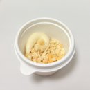 (주)맘스터치앤컴퍼니 | 맘스터치 | 핫치즈밤치킨 빅싸이순살 치밥 내돈내산 솔직후기