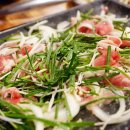 (주)우림정 이미지