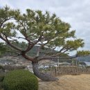 칠천량해전공원 이미지