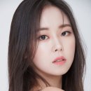 청담헤어 이미지