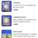 방아찧는토끼당