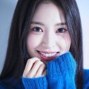 조아(ZOA) 이미지