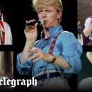 ZERO CAR SHOP 이미지