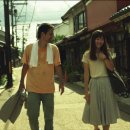 공간 옥탑 이미지