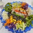 오매맛있는족발 이미지