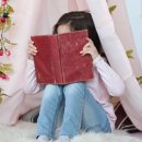 7살 딸바보 육아독박 아빠가 말하는 &#34;이제부터 어떻게 잘 키워야 할지 고민이 되신다면...&#34;