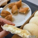 로스팅카페 | [ 진주 ]대형 베이커리 카페, ' 로스팅웨어 '방문 후기