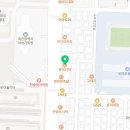 청우태권도장 태극관 이미지