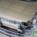 카클리어공업사 이미지