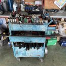 한빛자동차정비 이미지