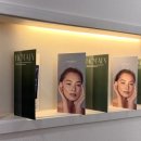 더채움스킨케어