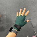 부스트복싱 | 방콕 무에타이 원데이클래스 후기 ｜ 왓챠라 무에타이 체육관 Watchara Muaythai Gym