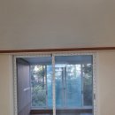 개포2-105 이미지