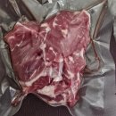 익산우체국 앞 | 익산 로컬 꾸러미 9종 우체국쇼핑